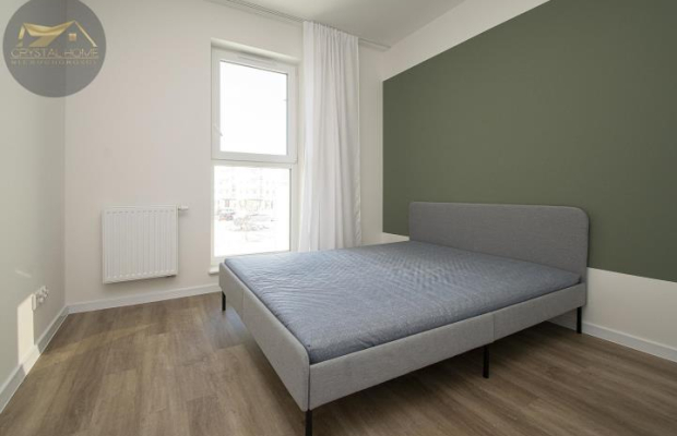 2pokoje / Nowy Zawiszów