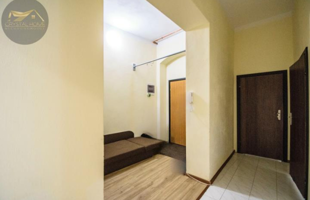 4 POKOJE/85M2/PARTER/BLISKO CENTRUM