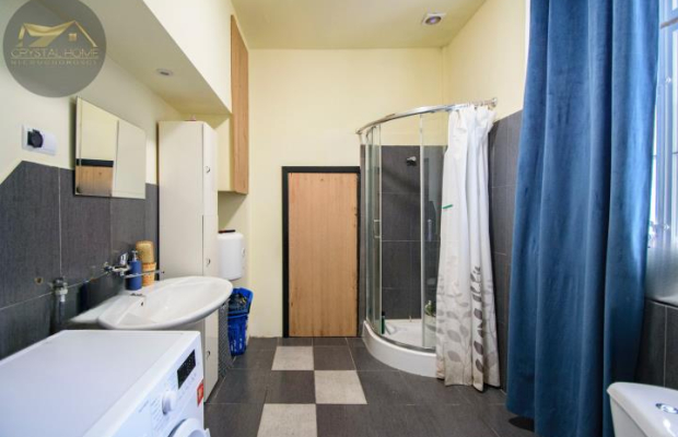 4 POKOJE/85M2/PARTER/BLISKO CENTRUM