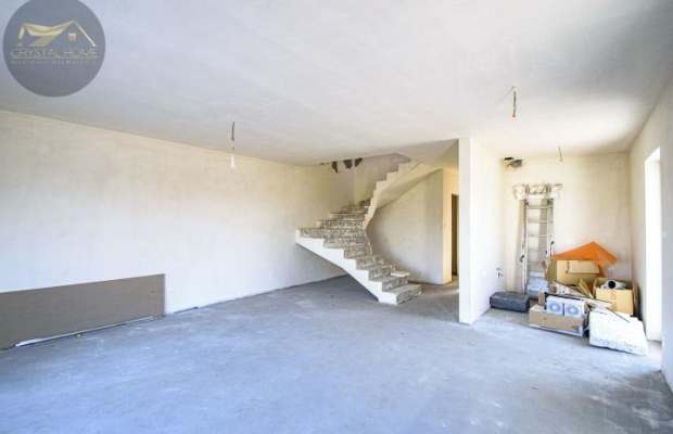 120m2/ 5 pokoi/ ogródek/ 5 min. od Świdnicy