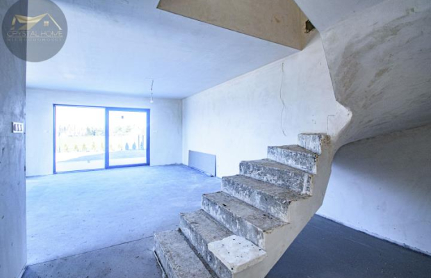 120m2/ 5 pokoi/ ogródek/ 5 min. od Świdnicy