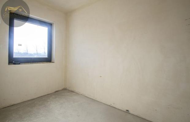 120m2/ 5 pokoi/ ogródek/ 5 min. od Świdnicy