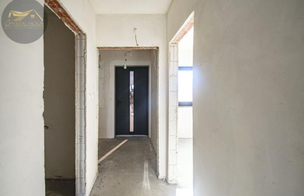 120m2/ 5 pokoi/ ogródek/ 5 min. od Świdnicy