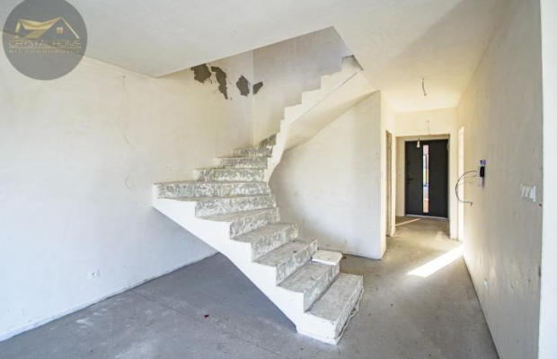 120m2/ 5 pokoi/ ogródek/ 5 min. od Świdnicy