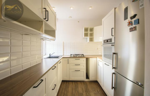 BLISKO CENTRUM/ 2 POKOJE/ 53,48M2/ DO WPROWADZENIA