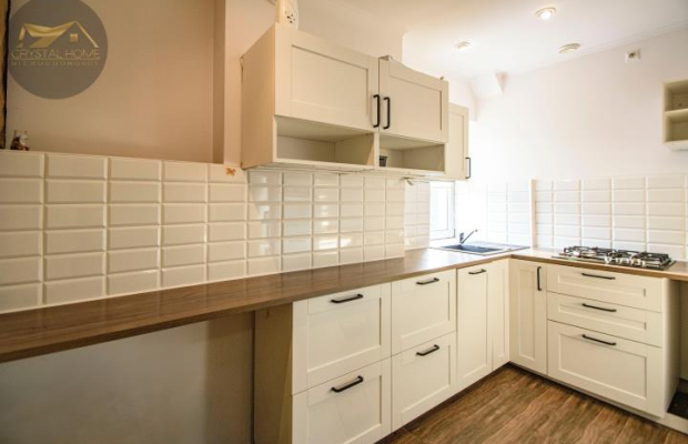 BLISKO CENTRUM/ 2 POKOJE/ 53,48M2/ DO WPROWADZENIA