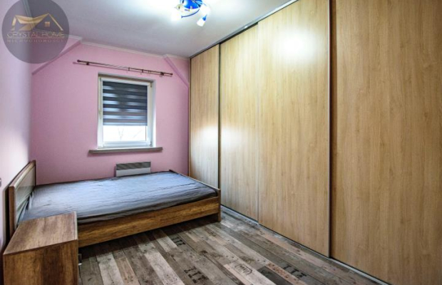 BLISKO CENTRUM/ 2 POKOJE/ 53,48M2/ DO WPROWADZENIA
