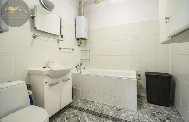 BLISKO CENTRUM/ 2 POKOJE/ 53,48M2/ DO WPROWADZENIA