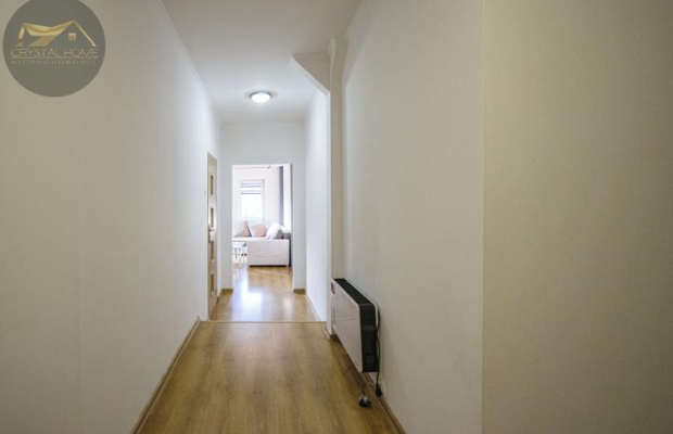 BLISKO CENTRUM/ 2 POKOJE/ 53,48M2/ DO WPROWADZENIA