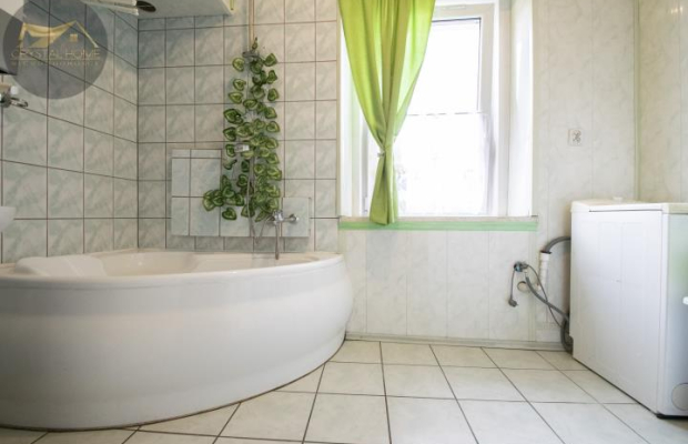 Przestronne mieszkanie w sercu Świebodzic -92m2