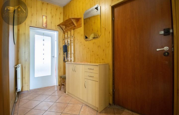 Przestronne mieszkanie w sercu Świebodzic -92m2