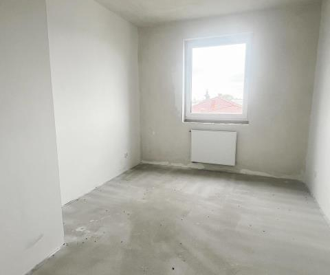 2pokoje, miejsce postojowe, komórka lokatorska