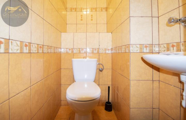 Zawiszów 4 pokoje z balkonem 71m2