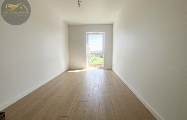 Apartament 94m2 / Polna Droga