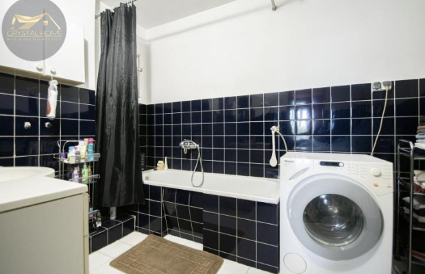 4 pokoje z widokiem na Ślęże 92m2