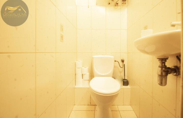 4 pokoje z widokiem na Ślęże 92m2