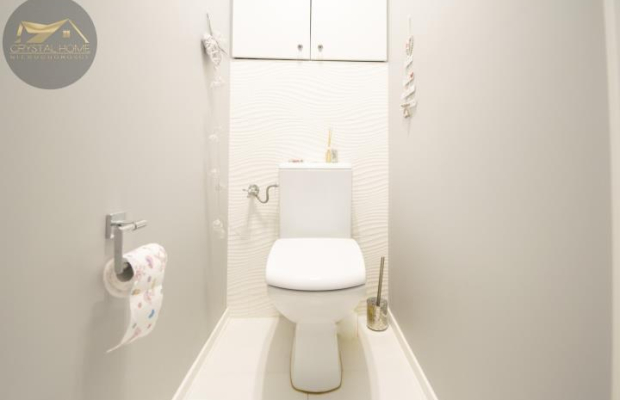 3 pokoje z balkonem I piętro Osiedle Młodych 62m2