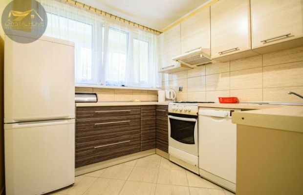 3 POKOJE/ 53M2/ PARTER/ BLISKO CENTRUM