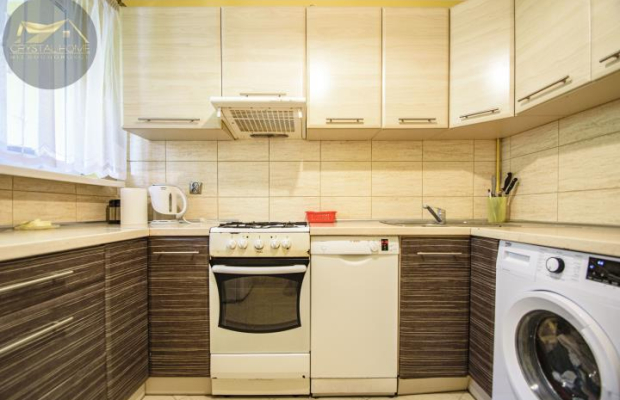 3 POKOJE/ 53M2/ PARTER/ BLISKO CENTRUM