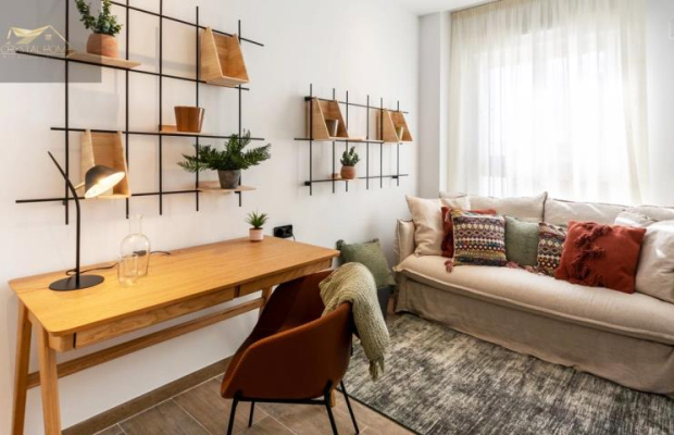 APARTAMENTY W PUNTA PRIMA