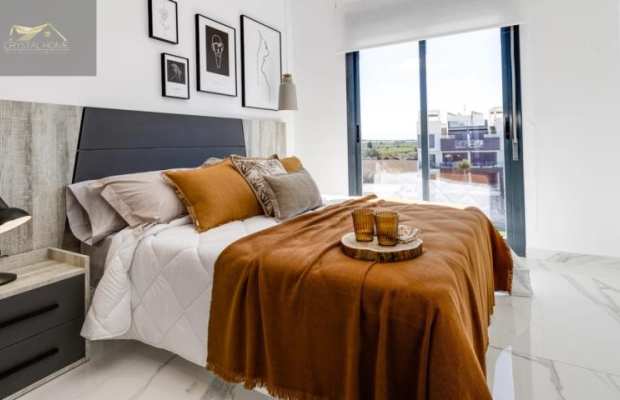 Stylowe apartamenty 3pokoje z tarasem