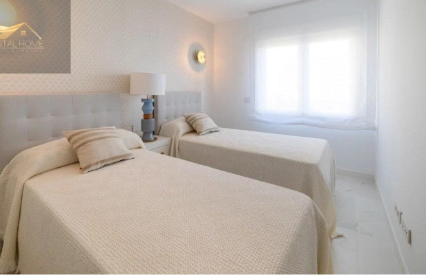 APARTAMENTY NAD MORZEM ZE SPEKTAKULARNYM WIDOKIEM