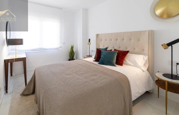 APARTAMENTY NAD MORZEM ZE SPEKTAKULARNYM WIDOKIEM