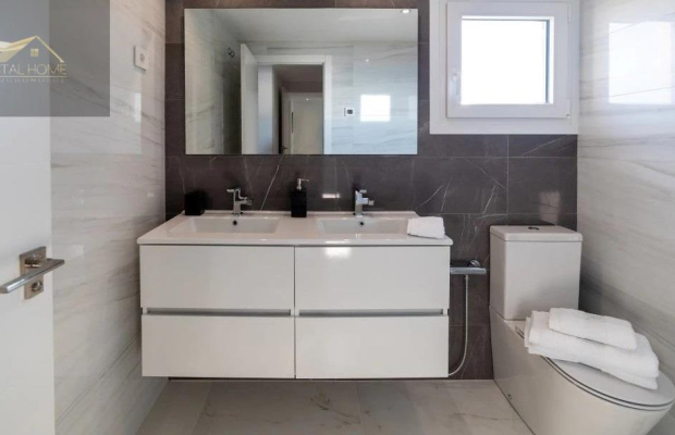 APARTAMENTY NAD MORZEM ZE SPEKTAKULARNYM WIDOKIEM