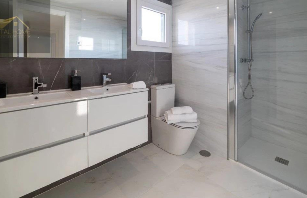 APARTAMENTY NAD MORZEM ZE SPEKTAKULARNYM WIDOKIEM