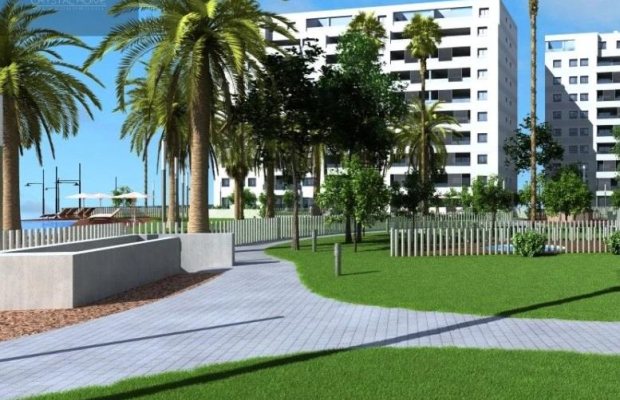APARTAMENTY NAD MORZEM ZE SPEKTAKULARNYM WIDOKIEM