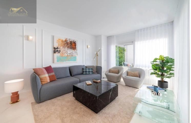 APARTAMENTY NAD MORZEM ZE SPEKTAKULARNYM WIDOKIEM
