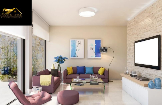 APARTAMENTY 800 METRÓW OD PLAŻY W GUARDAMAR
