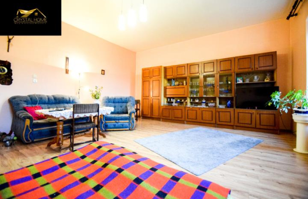 134M2, 1 PIĘTRO, PIĘKNA OKOLICA, BLISKO GÓR