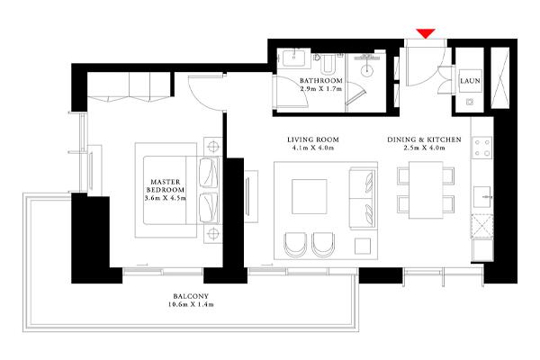 Beachfront Project
