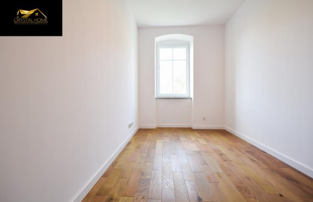 4pokoje, I piętro, 74m2