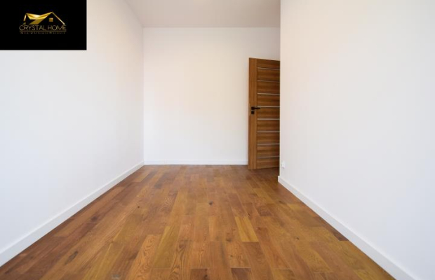 4pokoje, I piętro, 74m2