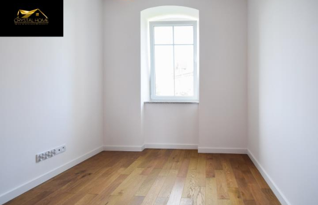 4pokoje, I piętro, 74m2