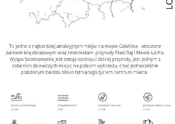 Luksusowe pokoje hotelowe pod inwestycje