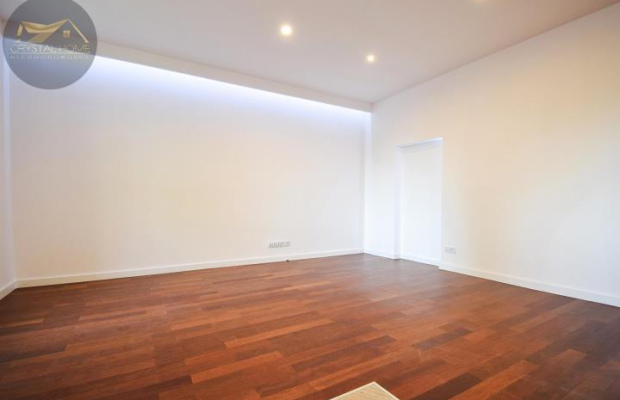 NA WYNAJM - 4 POKOJE, I PIĘTRO, 74M2, OGRÓD