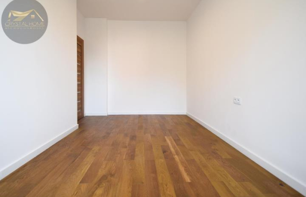 NA WYNAJM - 4 POKOJE, I PIĘTRO, 74M2, OGRÓD