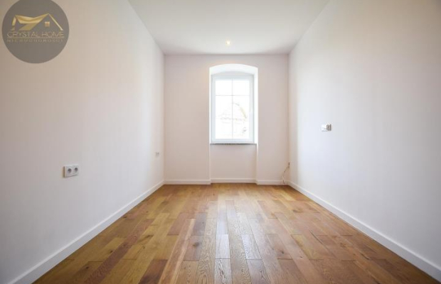 NA WYNAJM - 4 POKOJE, I PIĘTRO, 74M2, OGRÓD