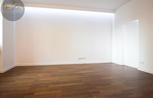 NA WYNAJM - 4 POKOJE, I PIĘTRO, 74M2, OGRÓD