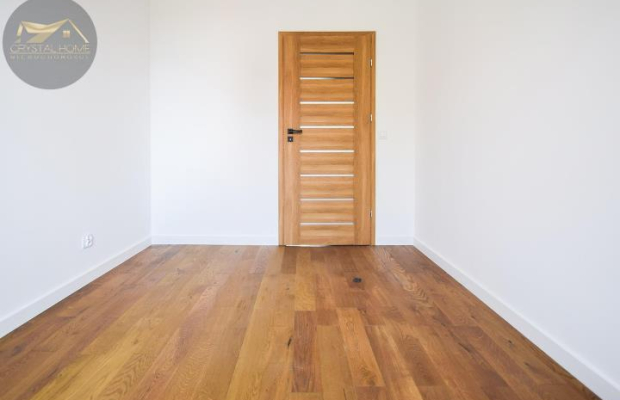 NA WYNAJM - 4 POKOJE, I PIĘTRO, 74M2, OGRÓD