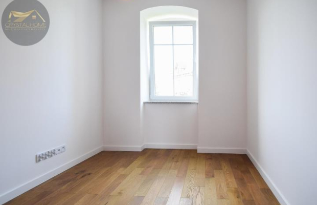 NA WYNAJM - 4 POKOJE, I PIĘTRO, 74M2, OGRÓD