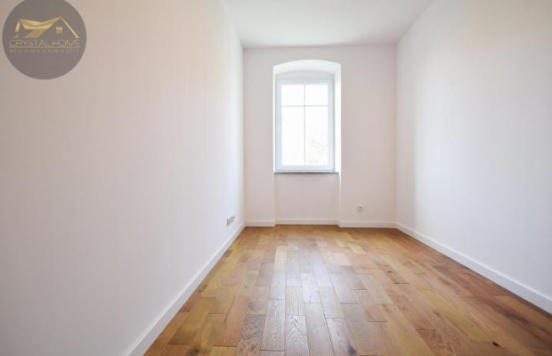 NA WYNAJM - 4 POKOJE, I PIĘTRO, 74M2, OGRÓD