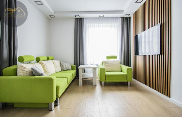 PIERWSZY NAJEM/ 3 POKOJE/ OS. ZAWISZÓW/ BALKON