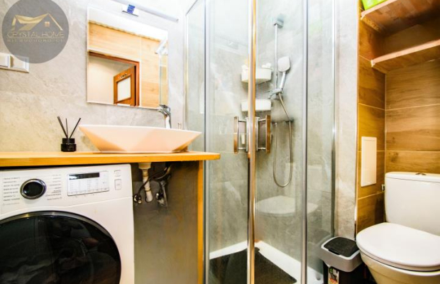 Wynajem/Osiedle Młodych/ 2 pokoje / 41m2/ balkon