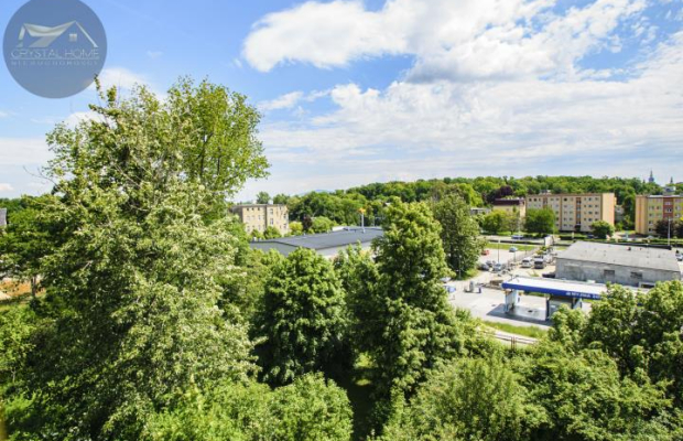 Wynajem/Osiedle Młodych/ 2 pokoje / 41m2/ balkon