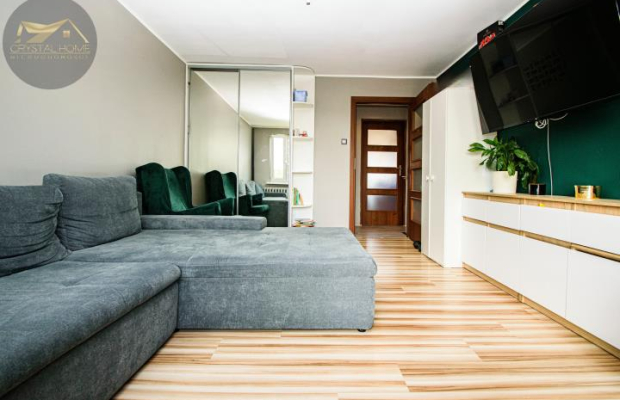 Wynajem/Osiedle Młodych/ 2 pokoje / 41m2/ balkon