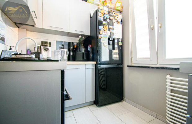 Wynajem/Osiedle Młodych/ 2 pokoje / 41m2/ balkon